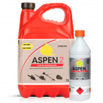 Aspen 2 5 Ltr